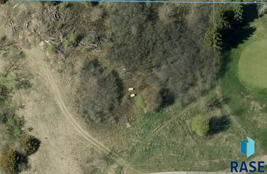 Lot 6 Block 1 Willow Bend Cir, Sioux Falls, SD 57110 - #3