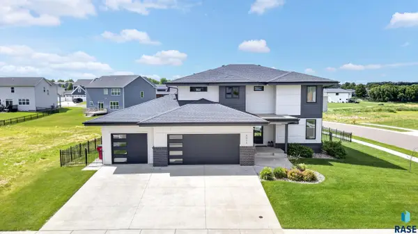 5513 W Patriot St, Sioux Falls, SD 57107