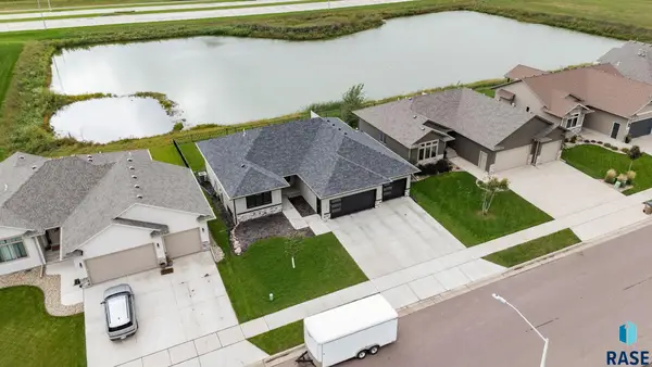 3513 E Sage Grass St, Sioux Falls, SD 57108