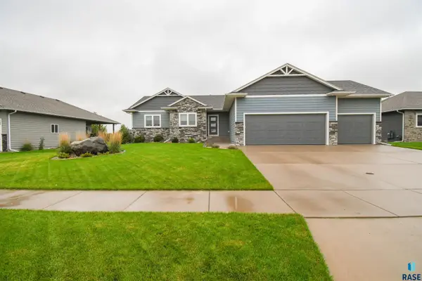 6616 E 33rd St, Sioux Falls, SD 57110