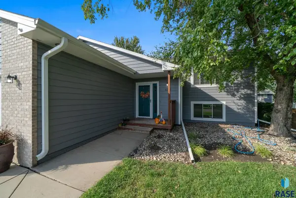 6904 W 66th St, Sioux Falls, SD 57106