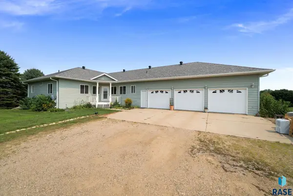45114 Herman Blvd, Madison, SD 57042