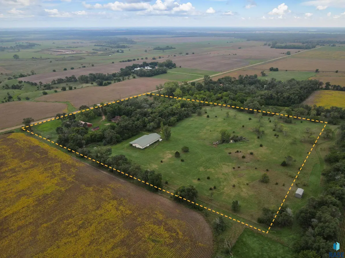 27041 453rd Ave, Parker, SD 57053 - #1