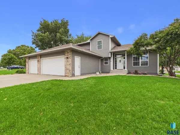 7000 W 22nd St, Sioux Falls, SD 57106