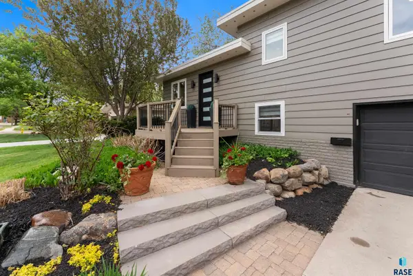 105 E 36th St, Sioux Falls, SD 57105