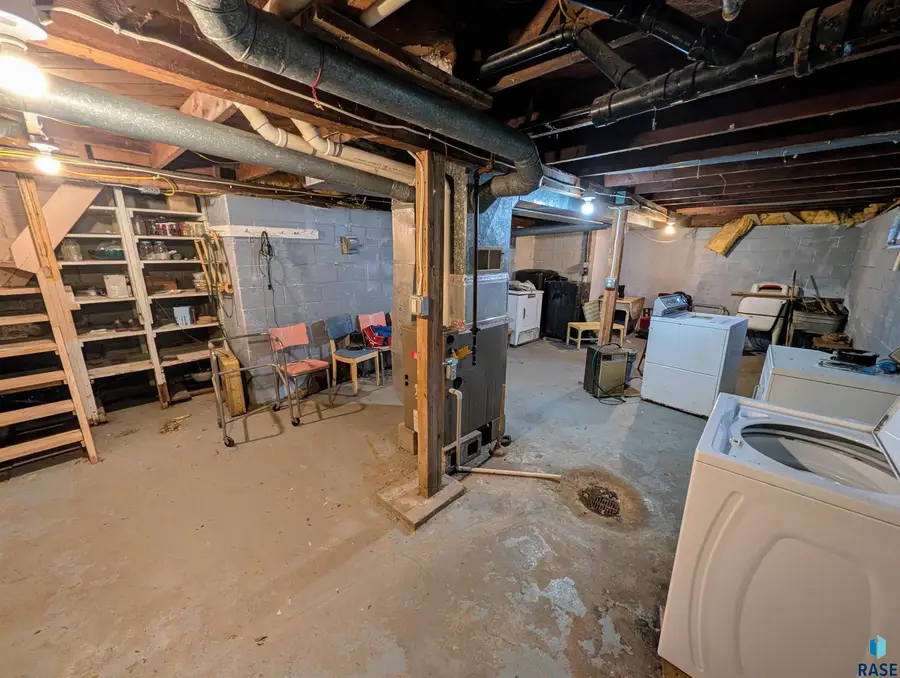 1030 Main St St, Centerville, SD 57014 - #2