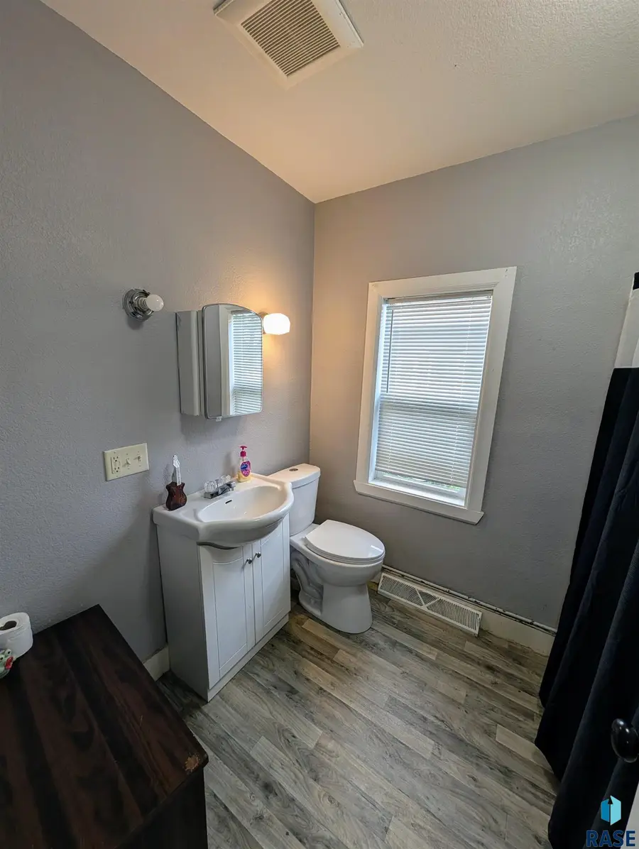 1030 Main St St, Centerville, SD 57014 - #3