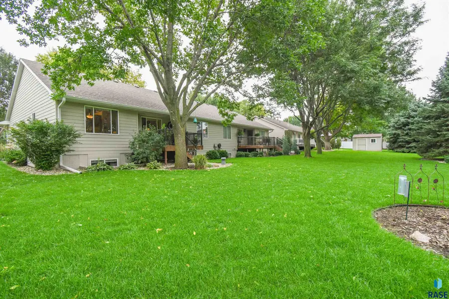 6105 S Avalon Ave, Sioux Falls, SD 57108 - #3