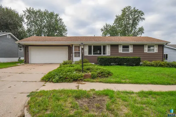 2409 E 17th St, Sioux Falls, SD 57103