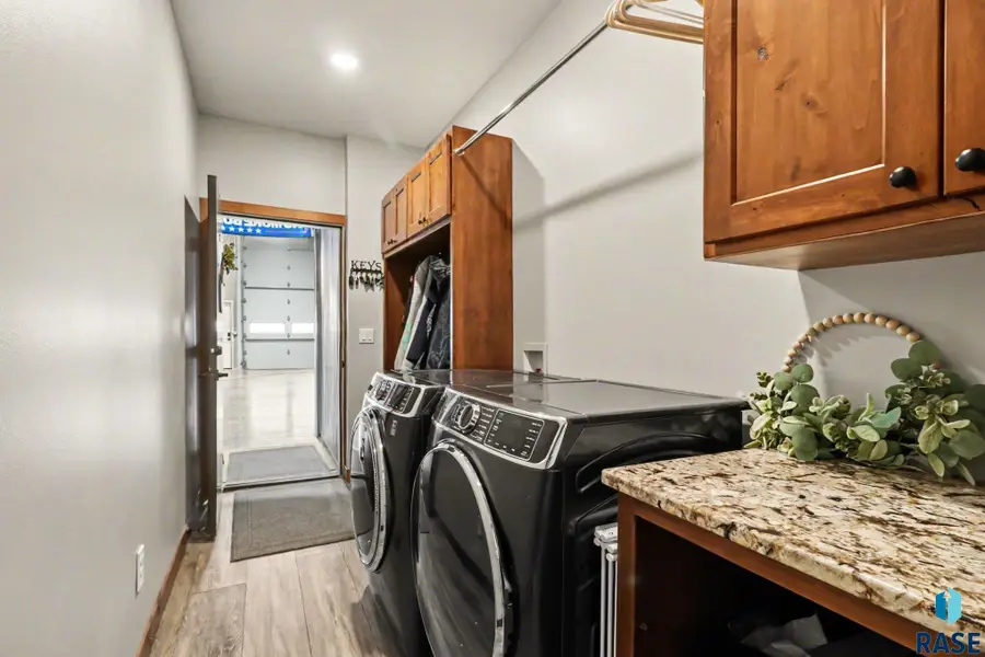 27404 470th Ave, Lennox, SD 57039 - #3