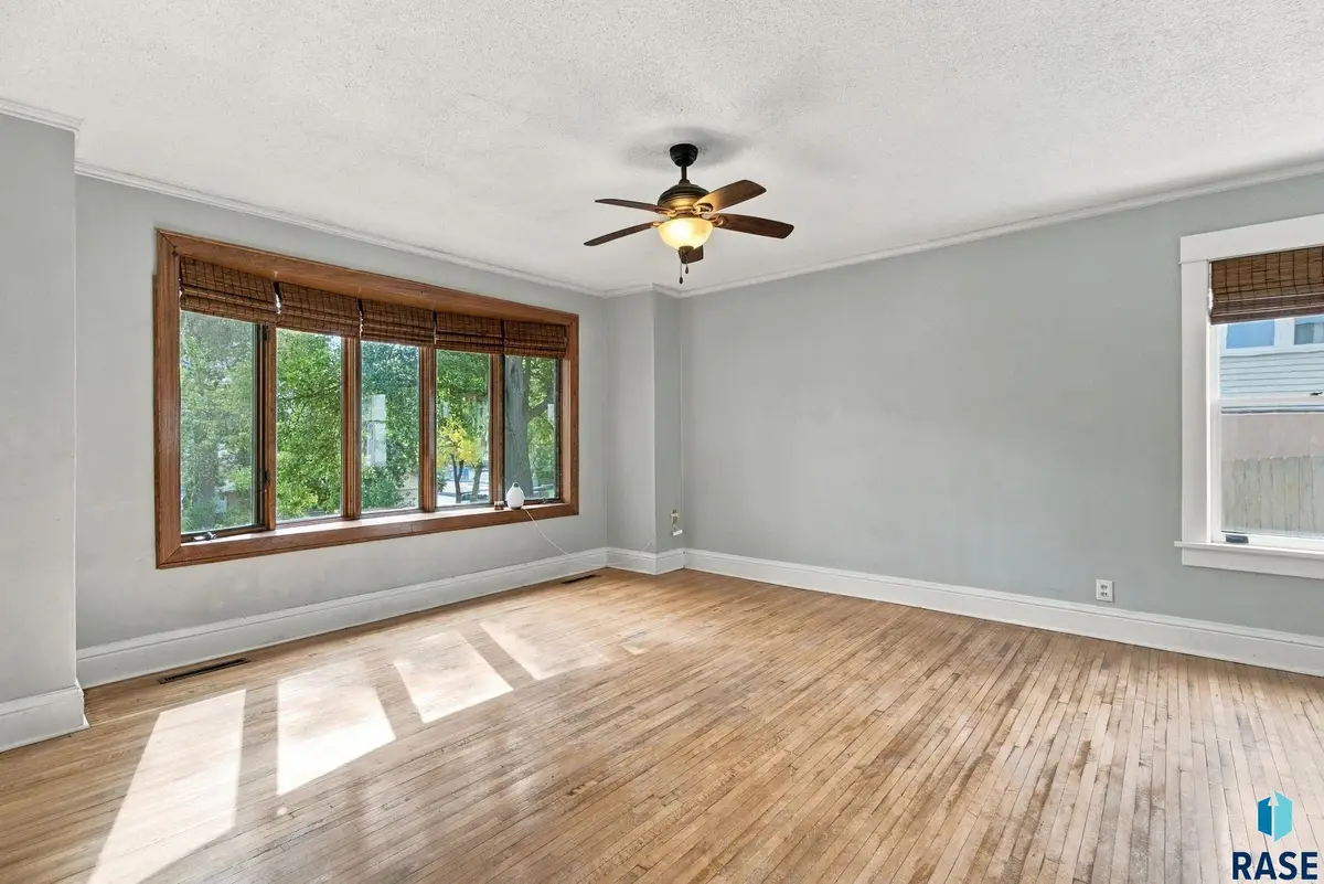404 E 5th St, Dell Rapids, SD 57022 - #1