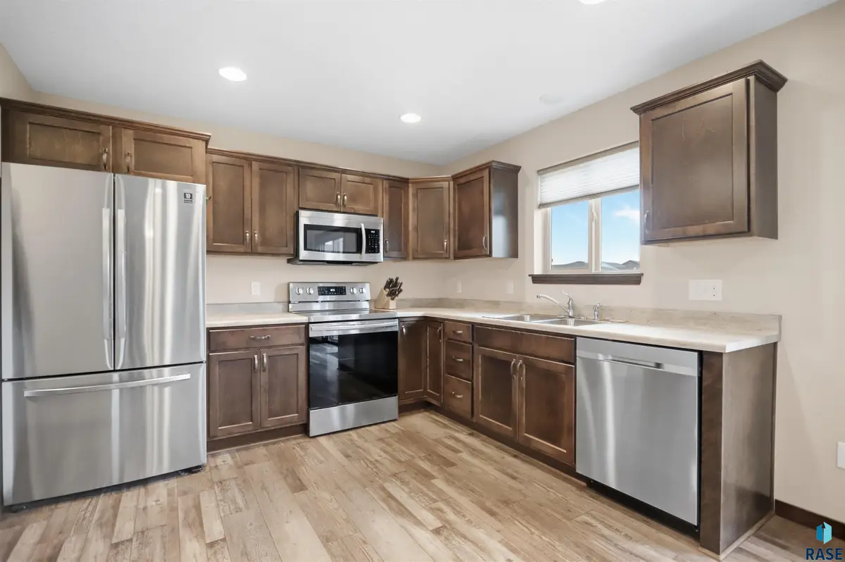 9416 W Liam St, Sioux Falls, SD 57106 - #1