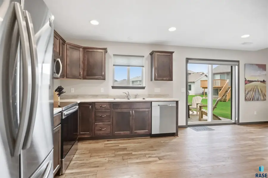 9416 W Liam St, Sioux Falls, SD 57106 - #2