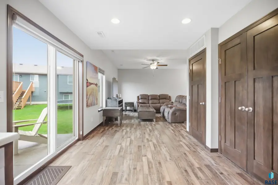 9416 W Liam St, Sioux Falls, SD 57106 - #3