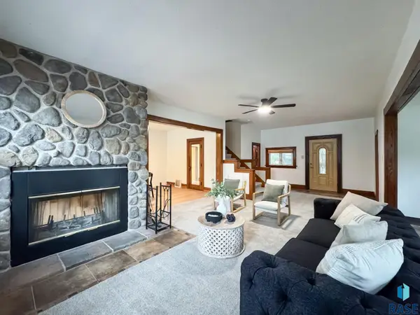 1501 W 9th St, Sioux Falls, SD 57104