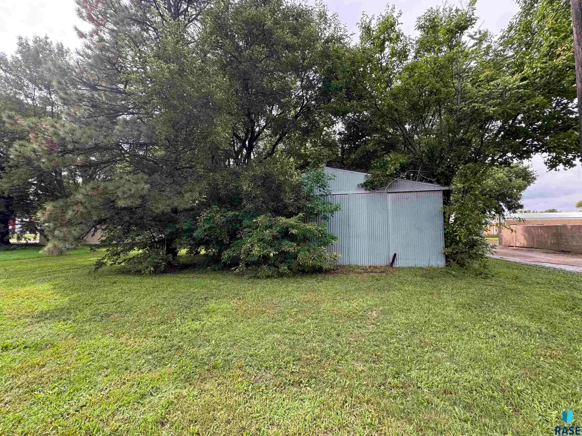 Main St, Hurley, SD 57036 - #1