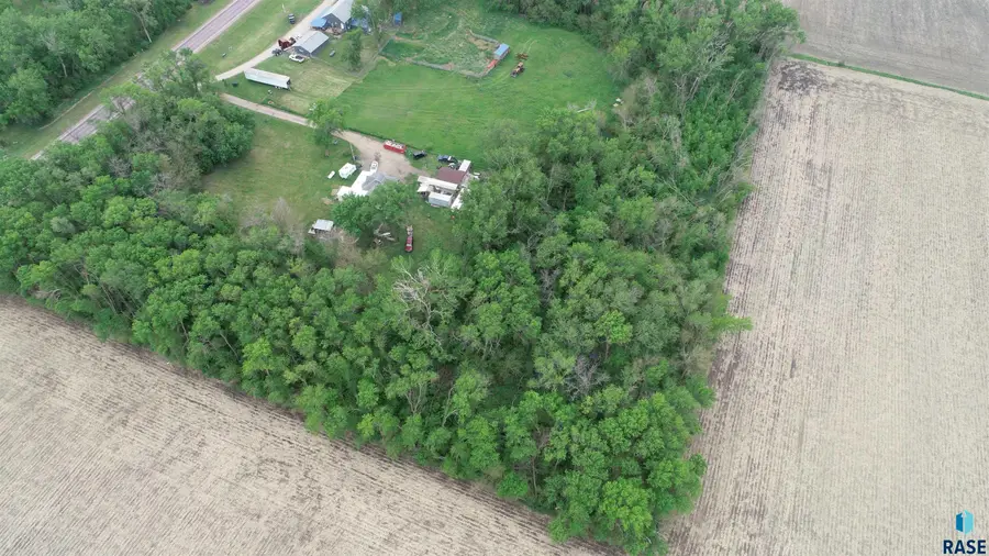30019 471 St, Beresford, SD 57004 - #2