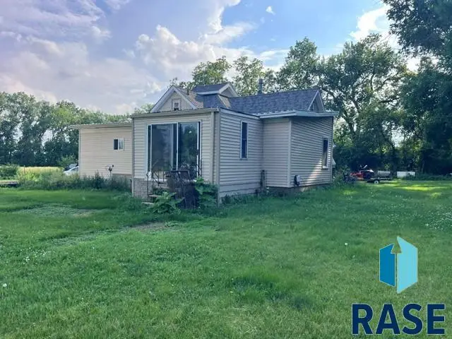 30019 471 St, Beresford, SD 57004 - #3