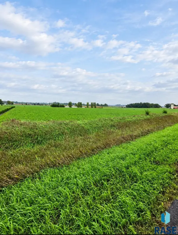 Tbd, Hurley, SD 57036