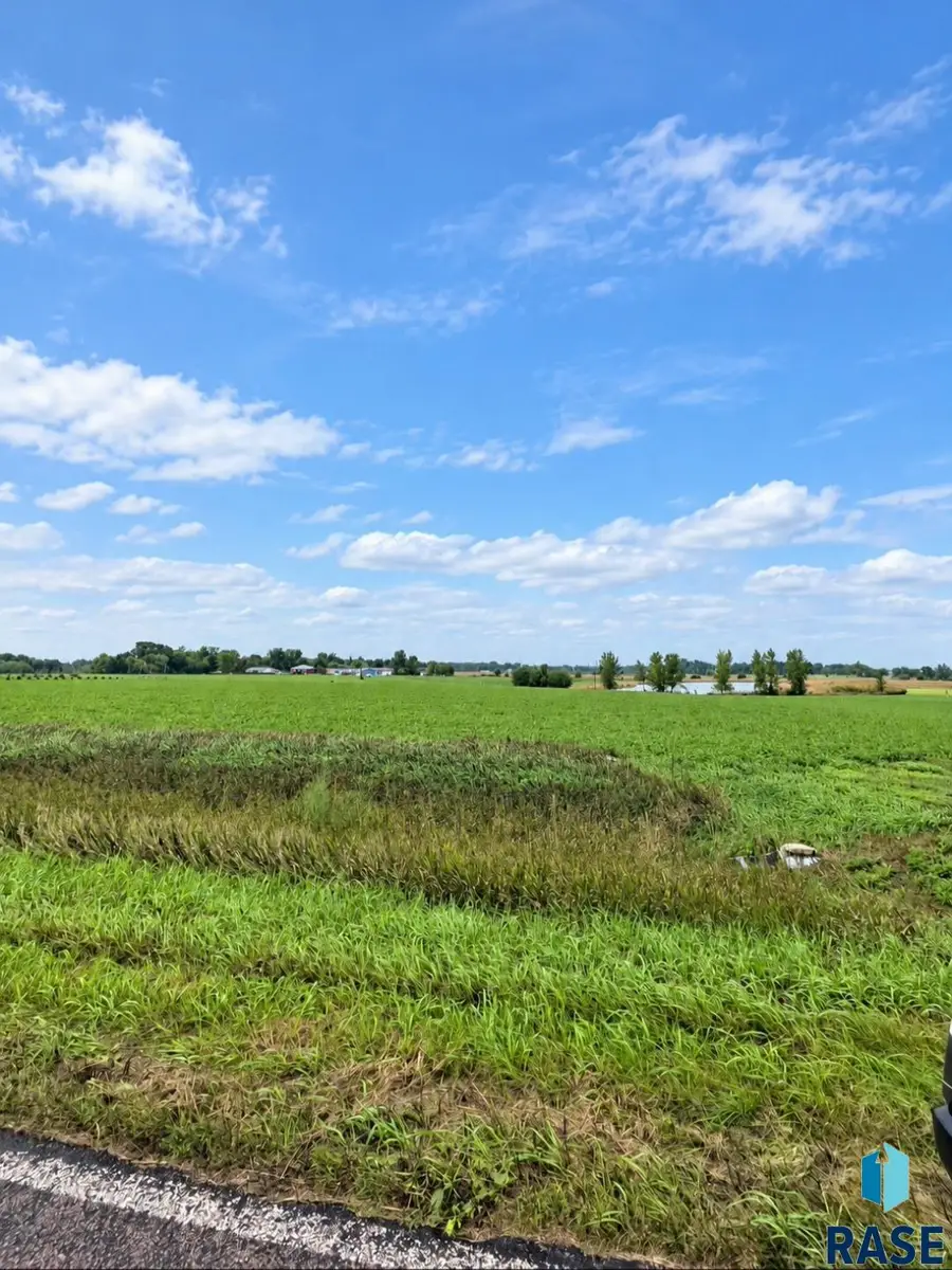 Tbd, Hurley, SD 57036 - #2
