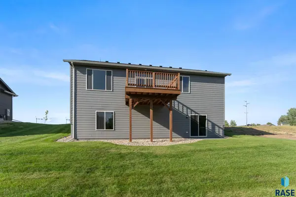 5309 Cushman St, Sioux Falls, SD 57107