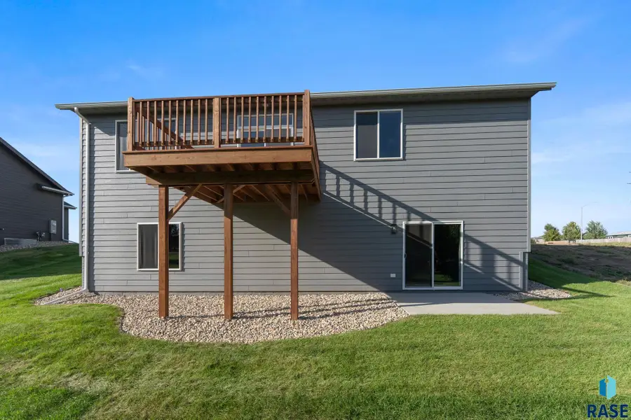 5309 Cushman St, Sioux Falls, SD 57107 - #3