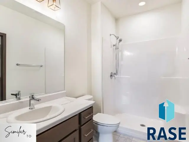 5808 W Cushman St, Sioux Falls, SD 57107 - #2