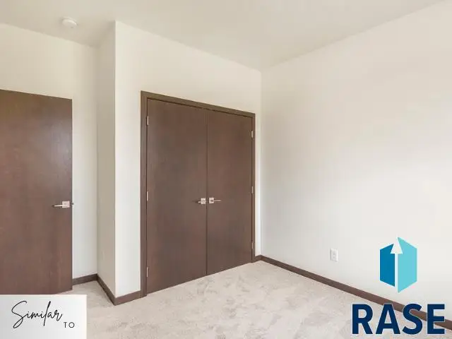5808 W Cushman St, Sioux Falls, SD 57107 - #3
