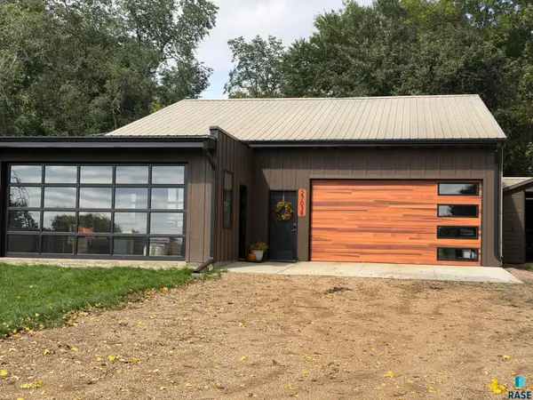 27038 459th Ave, Parker, SD 57053