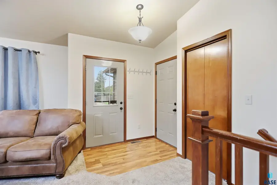 430 N Jenny Ave, Tea, SD 57064 - #2