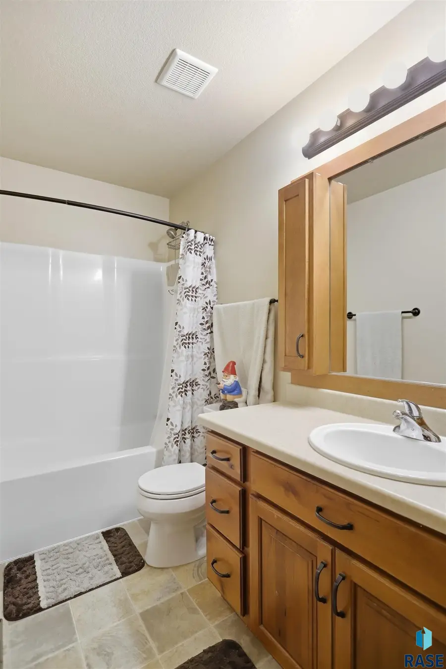 430 N Jenny Ave, Tea, SD 57064 - #3