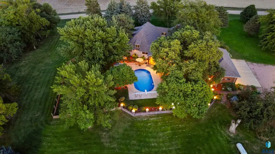 25463 473rd Ave, Baltic, SD 57003 - #2