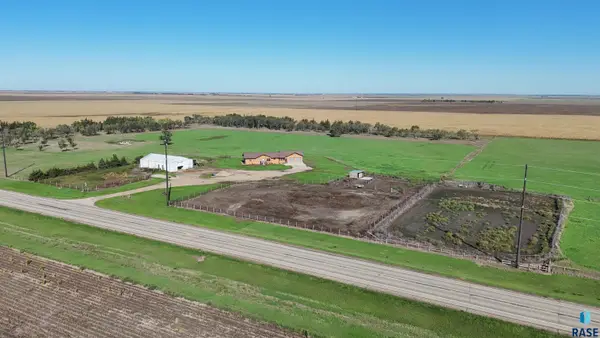 35380 Us Hwy 14, Miller, SD 57362