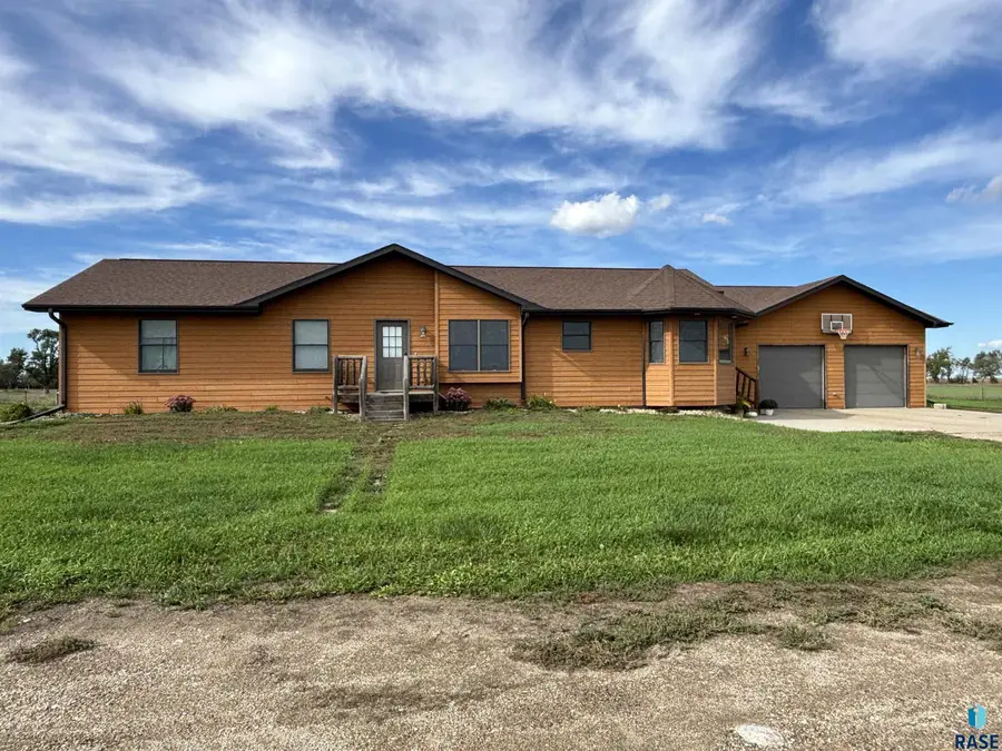 35380 Us Hwy 14, Miller, SD 57362 - #2