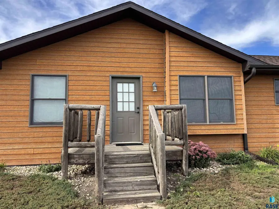 35380 Us Hwy 14, Miller, SD 57362 - #3