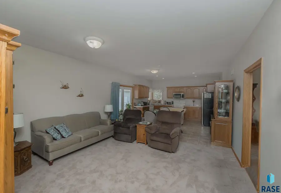 4502 E 49th St #3, Sioux Falls, SD 57110 - #3