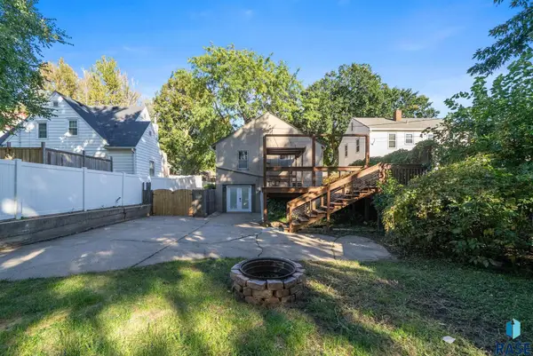 1905 S 5th Ave, Sioux Falls, SD 57105