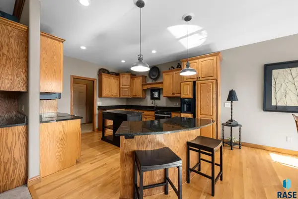 2505 S Big Timber Pl, Sioux Falls, SD 57105