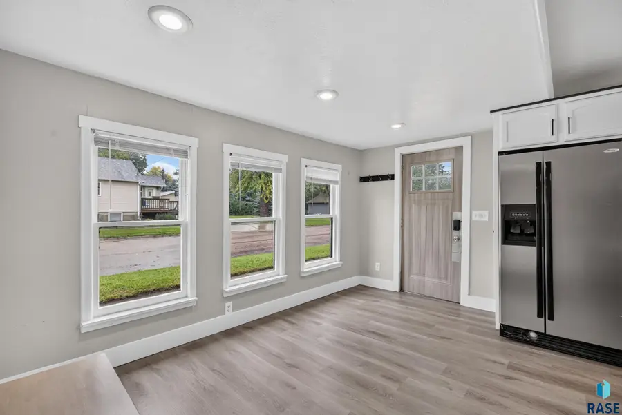 235 W 2nd St, Tea, SD 57064 - #2