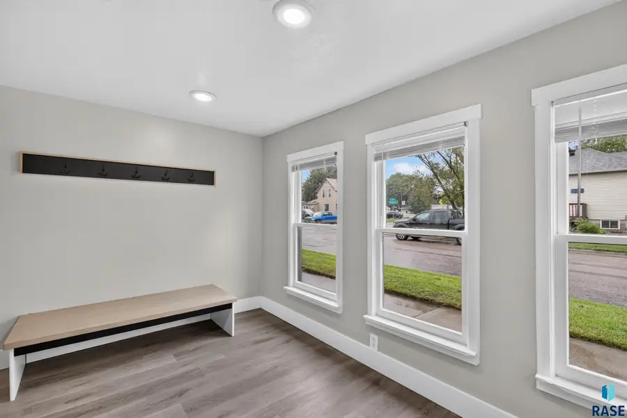 235 W 2nd St, Tea, SD 57064 - #3