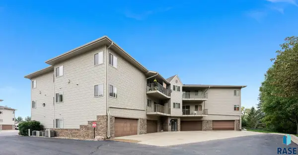 1641 S Cleveland Ave #204, Sioux Falls, SD 57103