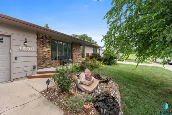 4508 S Highland Ave, Sioux Falls, SD 57103