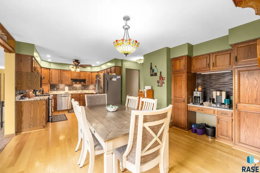 4508 S Highland Ave, Sioux Falls, SD 57103 - #3