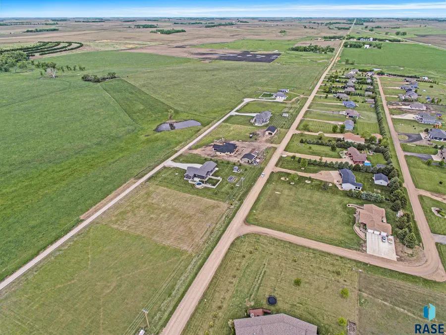 Bob Price Blvd, Madison, SD 57042 - #2