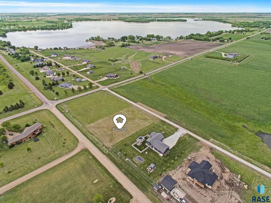 Bob Price Blvd, Madison, SD 57042 - #3