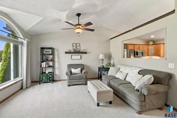 1812 S Monticello Ave, Sioux Falls, SD 57106