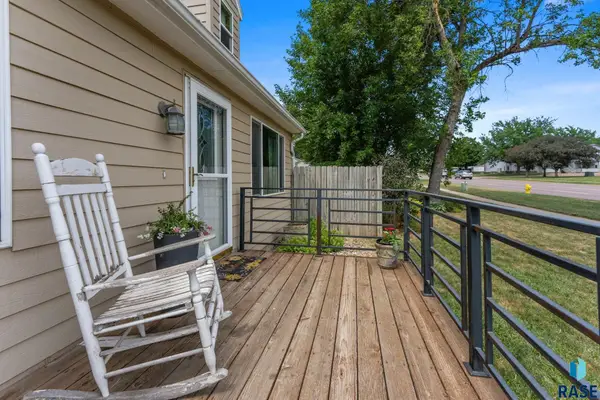 4516 E Belmont St, Sioux Falls, SD 57103
