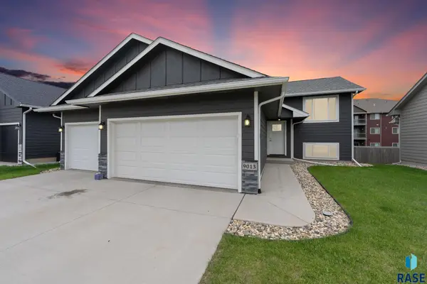 9013 W 24th St, Sioux Falls, SD 57106