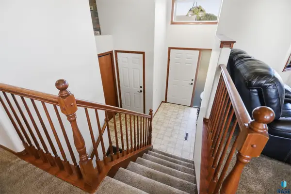 7801 W 44th St, Sioux Falls, SD 57106