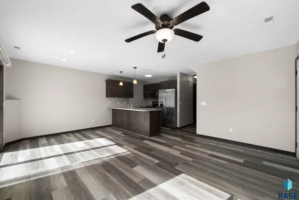 9509 W Gert St St, Sioux Falls, SD 57106